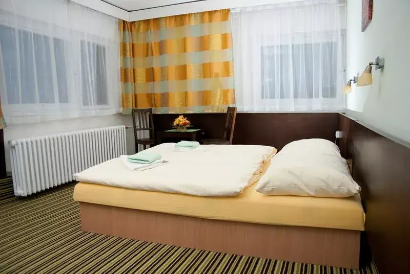 Photo 5 of Hotel Duo